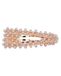 Everneed Pretty Bubba Glam Krystal - Champagne (U)