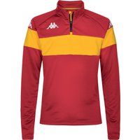 Sweatshirt Kappa Dovare