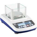Kern PFB 1200-2 Precisie weegschaal