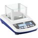 Kern PFB 1200-2 Precisie weegschaal