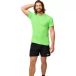 Brooks Maillot manches longues Luxe