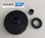 FARMERTEC .325 7z CHINESE PILLARS, modellen: 45cc, 52cc, 58cc