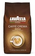 Lavazza 2743