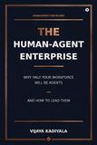 The 9798906733399 The Human-Agent Enterprise