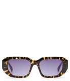 Komono Sunglasses Enno Dark Tortoise