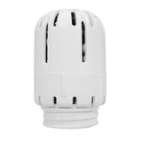 Air &amp; Me Air Naturel Gota & Clevair Filter 117201