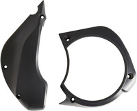 Shimano Steps eMTB SM-DU-E80-A Cover Drive Unit