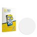 BROTECT Screenprotector voor Casio G-Shock GST-B1000 Beschermglas transparant