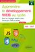 Apprendre le développement WEB au lycée: Avec les langages HTML5, CSS3, JavaScript, PHP et MySQL - NSI et SNT