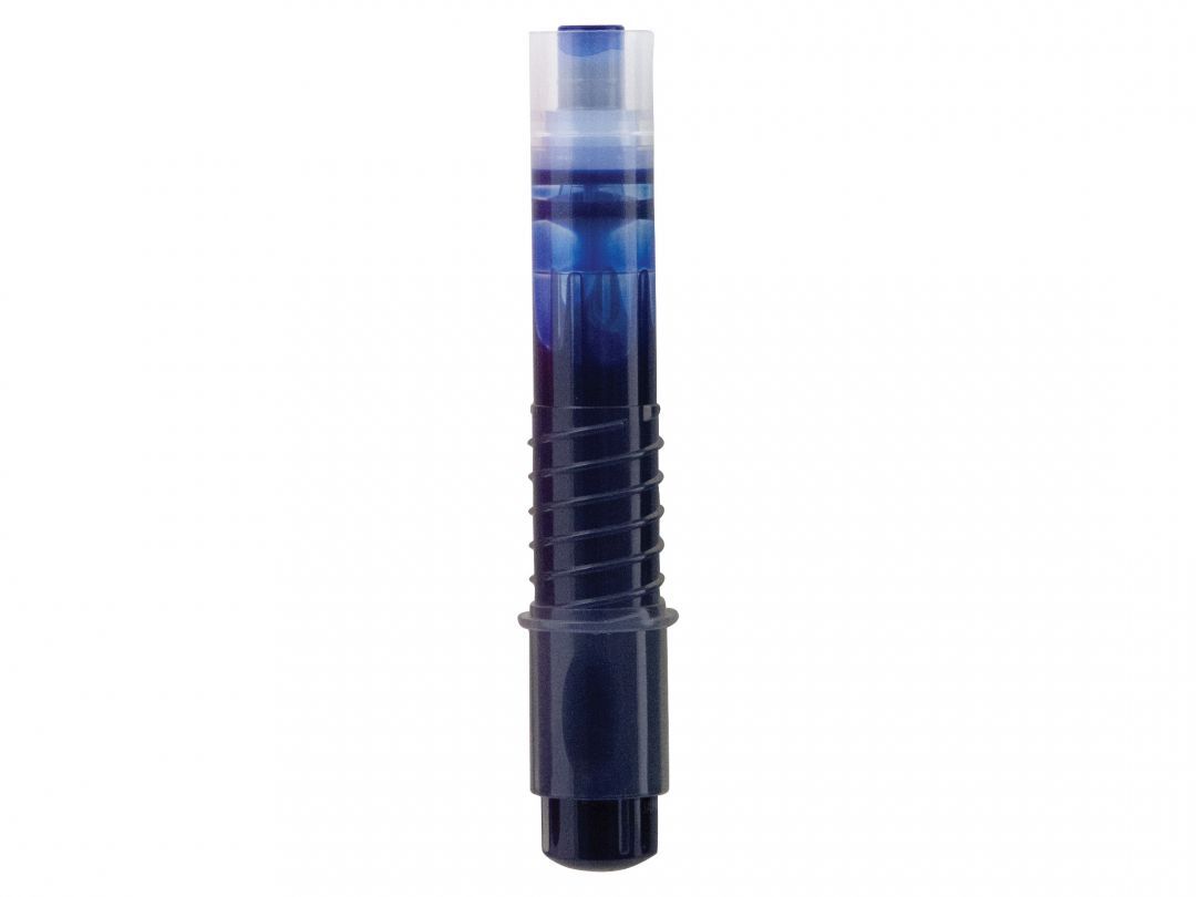 Pilot V-Board Master S - 4902505487569