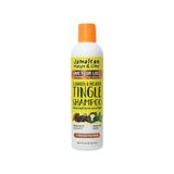 Tingle Jamaican Mango & Lime Tingle Shampoo, 236,57 ml