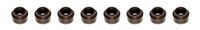 Valve AJUSA Valve stem seals set