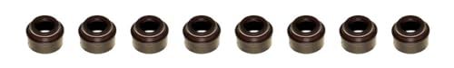 Valve AJUSA Valve stem seals set