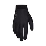 FOX Ranger Gel Fietshandschoenen Zwart Maat L