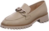 Ara Kent - dames pump - beige - maat 38.5