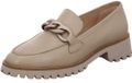 Ara Kent - dames pump - beige - maat 38.5