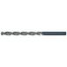 Maykestag Foret D370 Forte Hsse12,50mm