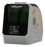 Creality Space Pi Plus Filamentdroger