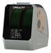 Creality Space Pi Plus Filamentdroger