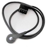 Meat & Doria 871014 hardloopsensor
