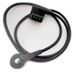 Meat & Doria 871014 hardloopsensor