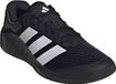 Adidas JR4671