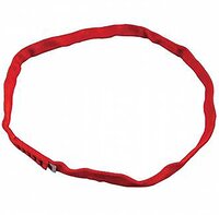 Kong Aro Bull, Verankering Textiel Unisex Voor Volwassenen, ARO Bull