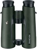 Swarovski EL 10x42 W B Binoculars - Green