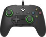 Hori Split Pad Pro - Gamepad - Nintendo Switch - Zwart, Goud