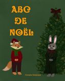 ABC DE NOËL