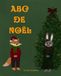 ABC DE NOËL