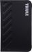 Thule Gauntlet / - / - / Zwart