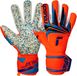 Reusch Attrakt Fusion NC Keepershandschoenen - Maat 9.5