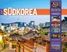 Südkorea Ackermann Kunstverlag Südkorea Kalender 2027