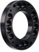 Bresser DEC-Adapter - 12,5 mm - Entretoise Pour Monture Nebula 5 - Noir