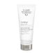 Louis Widmer remederm Crème de réparation avancée non parfumée 75 ml