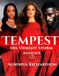Tempest: Independently Published Tempest: His Violent Storm Paperback