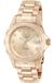 Invicta Pro Diver - Dameshorloge kwarts van roestvrij staal - 38 mm