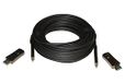 LINK HDMI 2.0 AOC Optical Fiber Cable 80m with Detachable Connectors