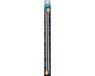 Prym Breinaald Alu grijs-35cm-9.0mm
