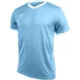 Umbro Trainingsshirt Cup Koszulka