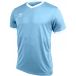 Umbro Trainingsshirt Cup Koszulka