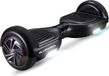 Bluewheel Hoverboard 6.5” Premium HX310s_BL