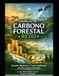 MANUAL Forestal Carbono Manual y REDD+: Gestión, Medición y Comercialización en la Economía Climática