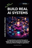 Build Real AI Systems