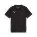 PUMA Teamgoal Matchday Jersey Jr uniseks-volwassene Voetbal Shirt