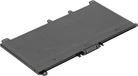 2-Power Batterie principale 11.55V 3400mAh