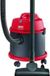 Thomas Junior 1516 Aspirateur