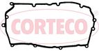 Corteco 440472P cilinderafdekking