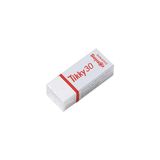Rotring S0234101 Vlakgum Wit 1 stuk(s)